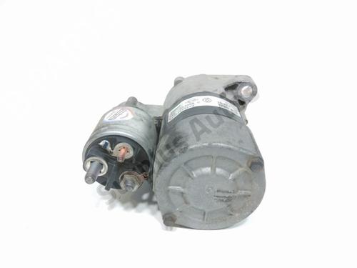 Starter RENAULT CLIO IV (BH_) 1.2 16V | BP28222377M8