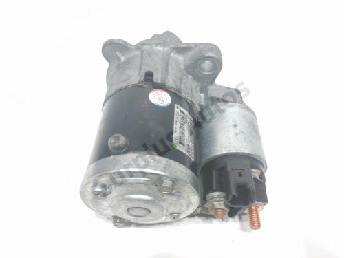 Starter SUZUKI SX4 S-Cross (JY) 1.4 Hybrid (Mild Hybrid) (AKK 414) | BP32514291M8 - Image 3