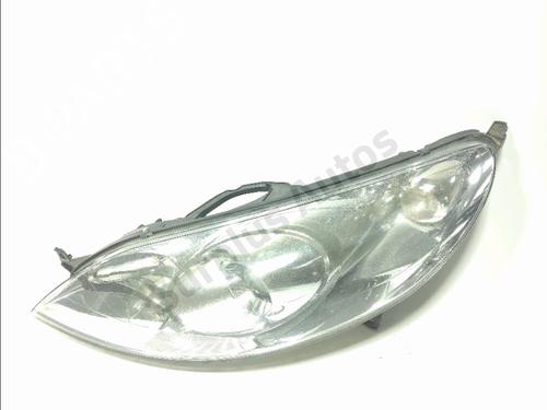 Used Left headlight Left headlight 39089631 39089631