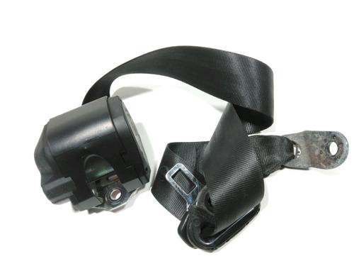 Sikkerhedssele bag højre Sikkerhedssele bag højre 28232796 28232796