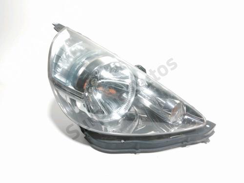 Højre forlygte HONDA JAZZ II (GD_, GE3, GE2) 1.3 iDSi (GD1) | BP28266339C29 
