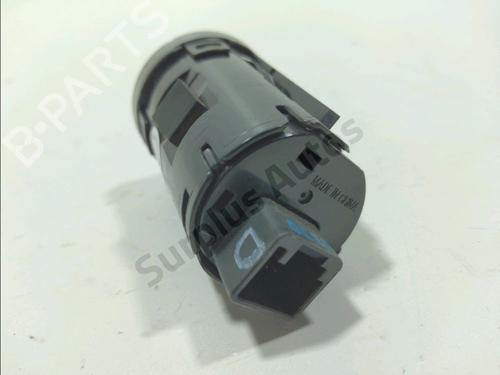 Switch MAZDA MX-30 (DR) e-SKYACTIV | BP38742857I30 - Image 3