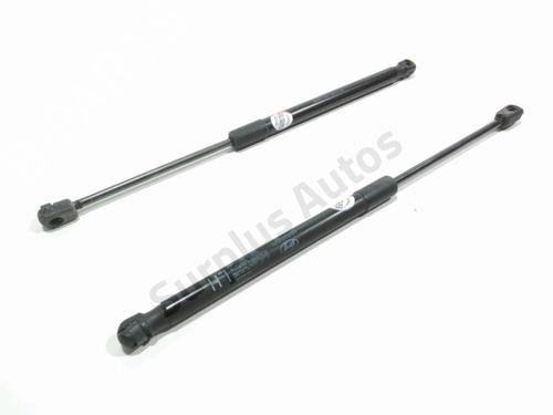 Tailgate lift support HYUNDAI i20 I (PB, PBT) 1.2 | BP28261828C138 