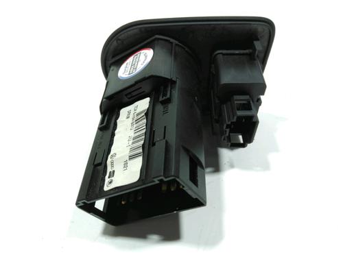Headlight switch SEAT IBIZA IV (6J5, 6P1) 1.6 TDI | BP28229588I24 
