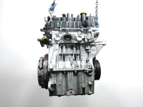 Engine DACIA SANDERO II 1.0 SCe 75 (B8JC, B8JD, B8NC) | BP37761768M1 - Image 4