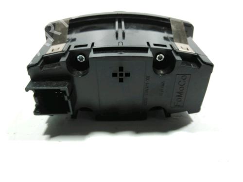 Headlight switch FORD TRANSIT CONNECT V408 Box Body/MPV 1.5 TDCi | BP37767521I24 - Image 2