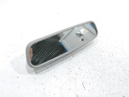 Used Rear mirror AUDI A4 B7 Avant (8ED) 2.0 TDI 16V (140 hp) 31003562