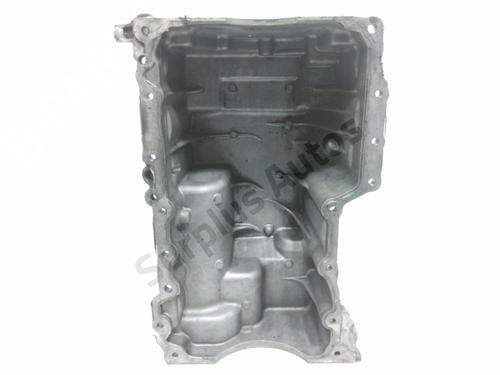 Used Oil sump Oil sump 33333481 33333481