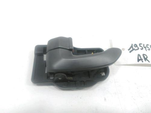 rear-left-interior-door-handle-kia-soul-i-am-2009-2010-2011-2012-2013-2014-31000011 main image