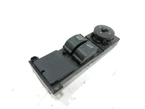 Used Left front window switch FORD FOCUS C-MAX (DM2) 1.6 TDCi (109 hp) 30998929