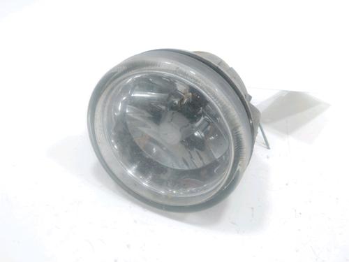 Used Right front fog light FIAT SCUDO Bus (270_, 272_) 2.0 D Multijet (120 hp) 31004504