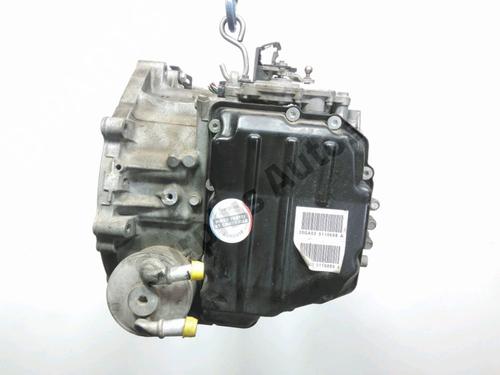Gearbox CITROËN DS5 1.6 THP 155 | BP36464391M3 - Image 2