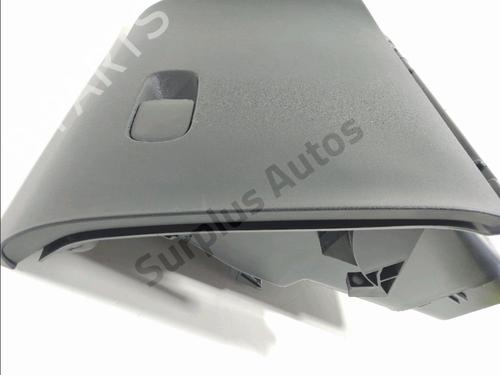 Glove box CITROËN C3 III (SX) 1.5 BlueHDi 100 (SXYHYP, SXYHTU) | BP32460779C95