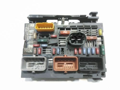 elektronisk-modul-peugeot-partner-tepee-2008-39259828 main image