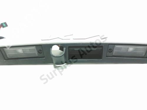 Switch KIA NIRO II (SG2) EV | BP38769427I30 - Image 3