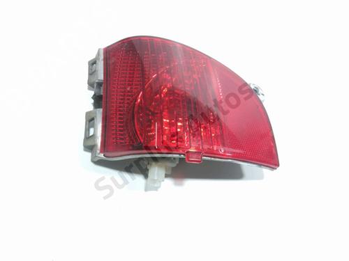rear-fog-light-peugeot-2008-i-cu_-2013-37292729 main image
