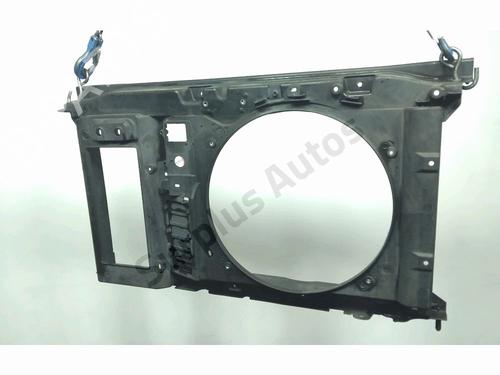 Frontplate/Frontkurv Frontplate/Frontkurv PEUGEOT 308 I (4A_, 4C_) 1.6 HDi (90 hp) 39706285 39706285