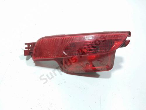 Used Rear fog light Rear fog light 37658748 37658748