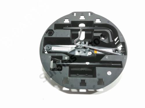 andre-renault-clio-v-b7_-2019-32334435 main image