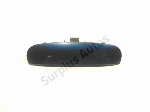 Used Switch PEUGEOT 307 (3A/C) 2.0 HDi 110 (107 hp) 31635952