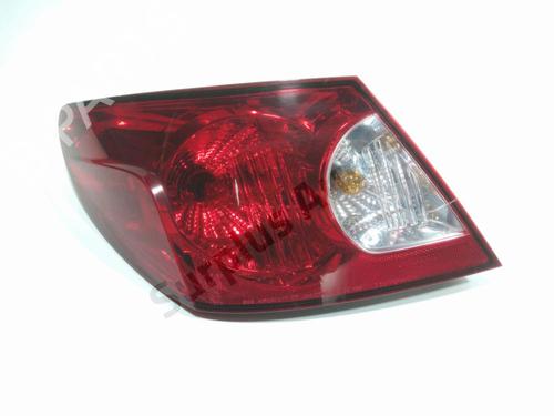 Used Left taillight Left taillight 37788960 37788960