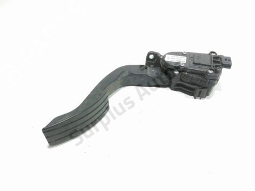 pedal-renault-twingo-ii-cn0_-2007-40620401 main image