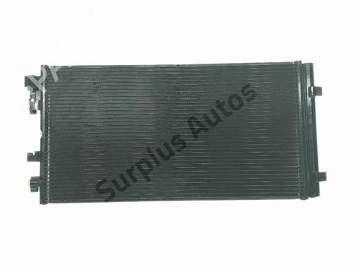 Heater matrix RENAULT FLUENCE (L3_) 1.5 dCi (L30B) | BP37167611M63 - Image 3