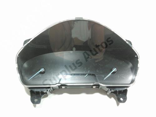Used Instrument cluster Instrument cluster 37769363 37769363