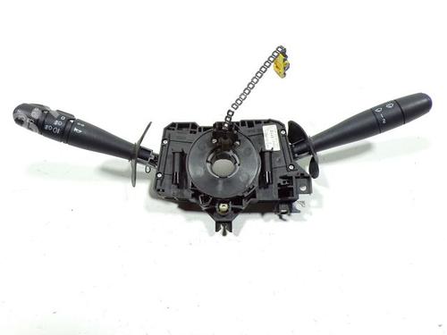 Used Steering wheel controls Steering wheel controls 28226752 28226752