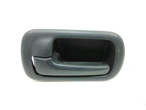 Used Front left interior door handle Front left interior door handle HONDA CIVIC VII Hatchback (EU, EP, EV) 1.6 i (EP2, EU8, EU6) (110 hp) 30996400 30996400