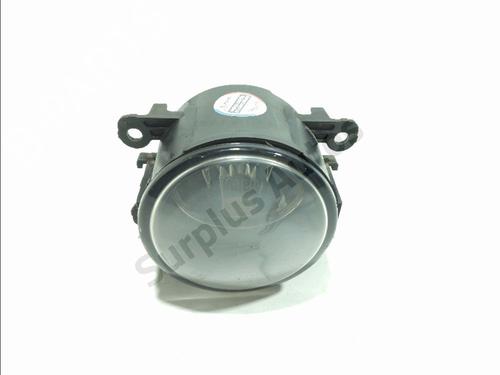 Used Right front fog light Right front fog light CITROËN C4 Coupe (LA_) 1.6 HDi (109 hp) 36465290 36465290
