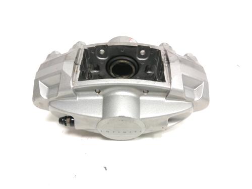 Używane Zacisk hamulca tylnego prawego INFINITI FX 30d AWD (238 hp) 28226036