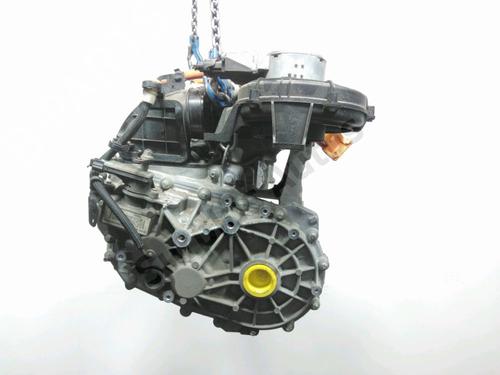 Engine RENAULT TWINGO III (BCM_, BCA_) Z.E: (BCA1) | BP37507203M1 - Image 4