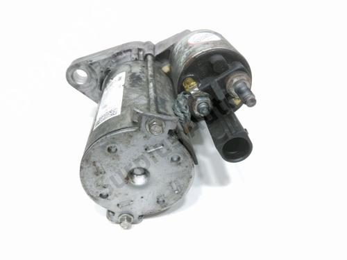 Startmotor SEAT IBIZA IV (6J5, 6P1) 1.2 | BP30367406M8 