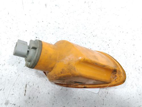 Left front indicator FORD FOCUS I Turnier (DNW) 1.4 16V | BP31004417C32 - Image 2
