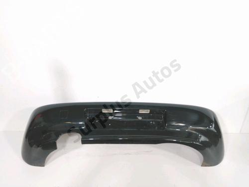 Used Rear bumper BMW Z3 Roadster (E36) 1.8 i (116 hp) 31000775
