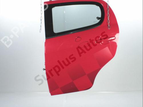 BP32154089C4 main image