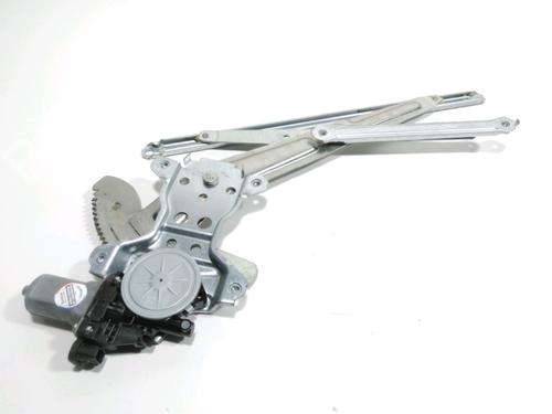 Used Front right window mechanism Front right window mechanism 37773546 37773546