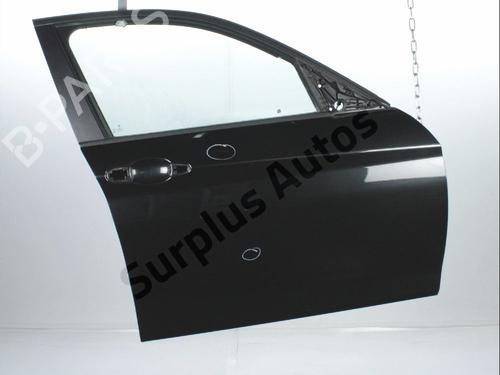 right-front-door-bmw-1-f20-2011-2012-2013-2014-2015-2016-2017-2018-2019-33534459 main image