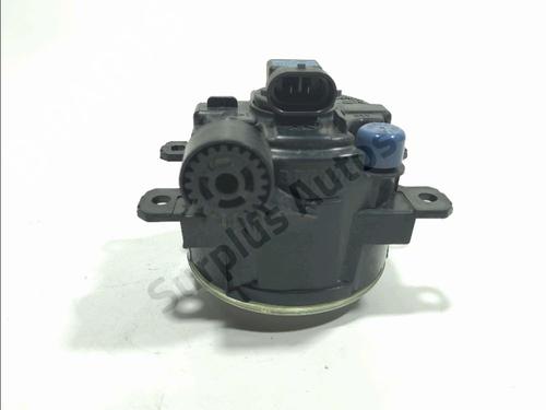 Left front fog light CITROËN C4 Picasso II 1.2 THP 130 | BP37628287C30 - Image 3