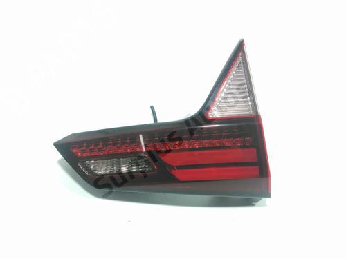 Used Left tailgate light HONDA HR-V (RU) 1.6 i-DTEC (RU8) (120 hp) 28268200