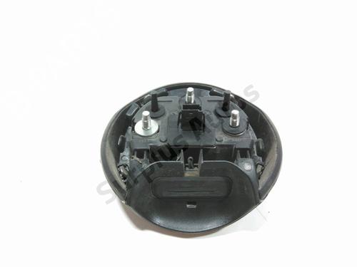 Switch OPEL CORSA F (P2JO) 1.2 (68) | BP28259009I30