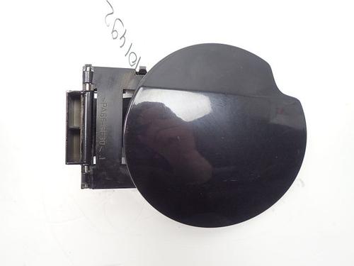 Used Fuel flap PEUGEOT 307 (3A/C) 1.6 HDi 110 (109 hp) 30983916