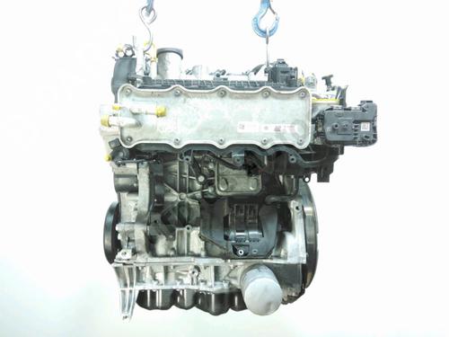 Motore Motore 37761869 37761869