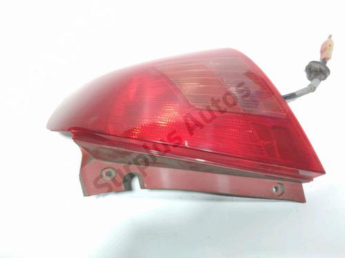 Used Right taillight Right taillight SUZUKI SWIFT III (MZ, EZ) 1.3 (RS413, ZC11S) (92 hp) 36000493 36000493