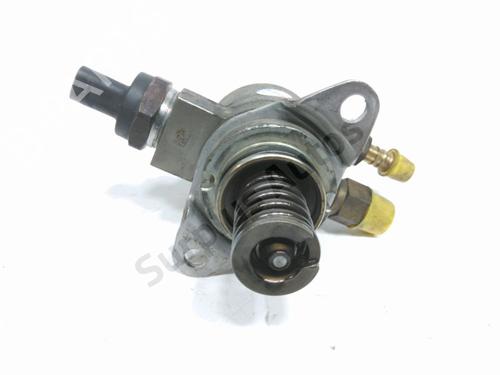 Used Injection pump AUDI A3 (8P1) 1.4 TFSI (125 hp) 29471125