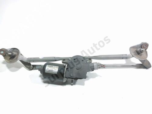 Used Front wipers mechanism Front wipers mechanism 36797019 36797019