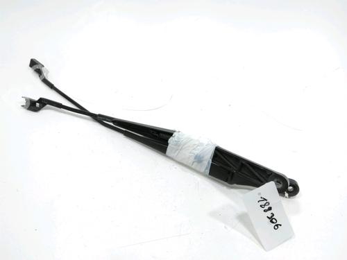 front-windshield-wiper-arm-vw-scirocco-iii-137-138-2008-2009-2010-2011-2012-2013-2014-2015-2016-2017-2018-31007671 main image