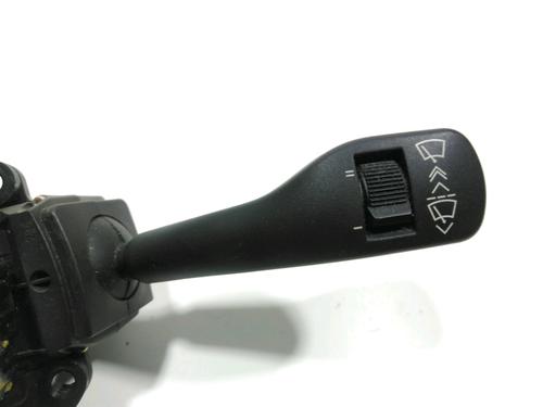 Steering wheel controls BMW 3 (E46) 330 d | BP28226840E15