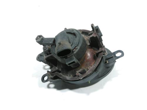 Left front fog light ROVER 75 (RJ) 2.0 CDT | BP28265907C30 